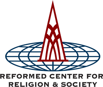 RCRS Logo